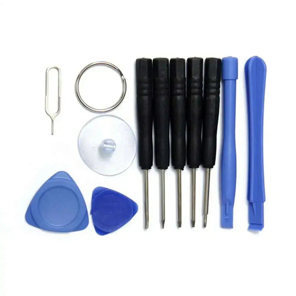 Screwdriver-Set-11-in-1-Cell-Phone-Opening-Pry-Repair-Tool-Kits-Smartphone-Screwdrivers-Tool-For-iPhone-For-Samsung-HTC-Moto-Sony-GreatEagleInc-334107629
