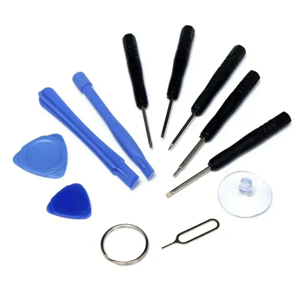 Screwdriver-Set-11-in-1-Cell-Phone-Opening-Pry-Repair-Tool-Kits-Smartphone-Screwdrivers-Tool-For-iPhone-For-Samsung-HTC-Moto-Sony-GreatEagleInc-334107773