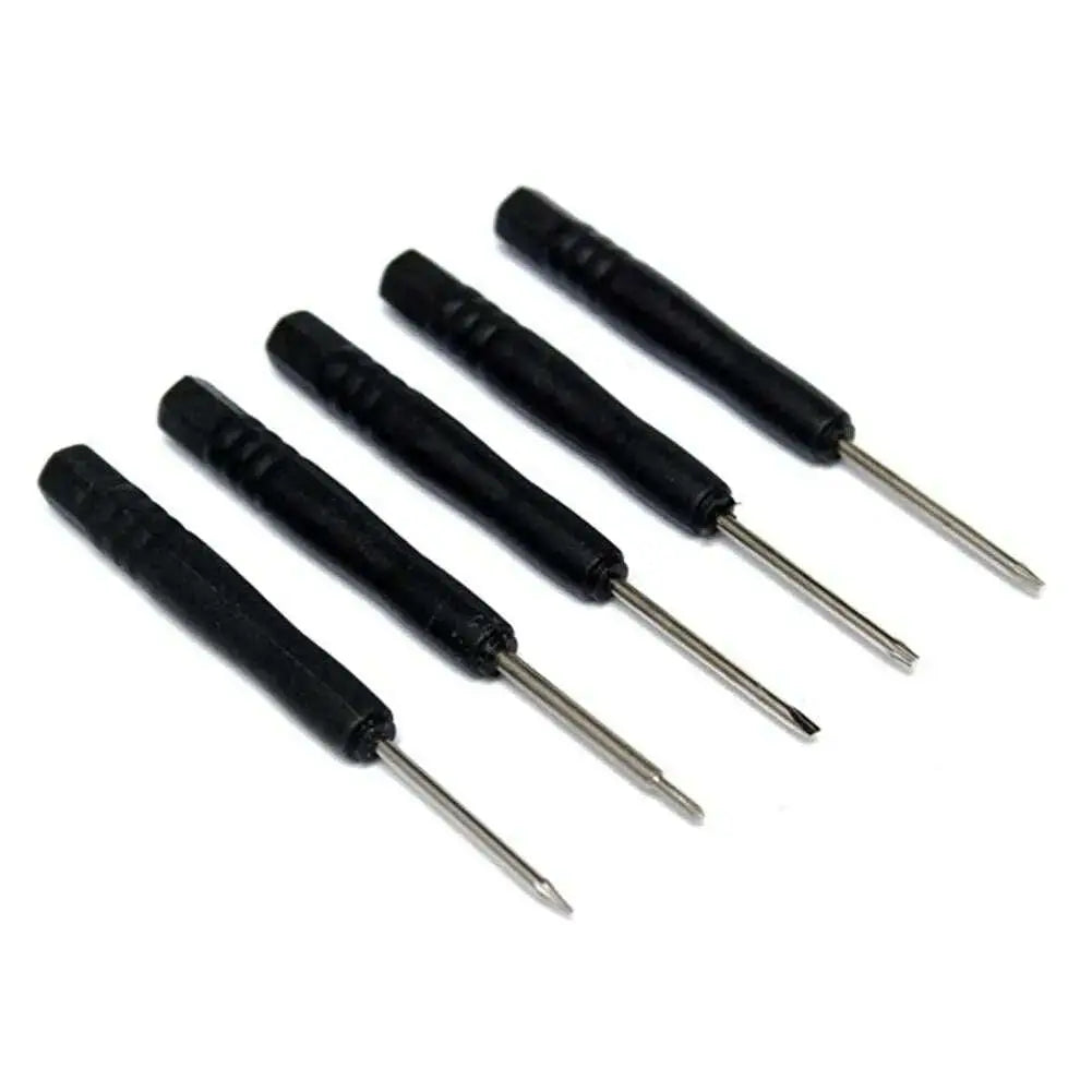 Screwdriver-Set-11-in-1-Cell-Phone-Opening-Pry-Repair-Tool-Kits-Smartphone-Screwdrivers-Tool-For-iPhone-For-Samsung-HTC-Moto-Sony-GreatEagleInc-334107835