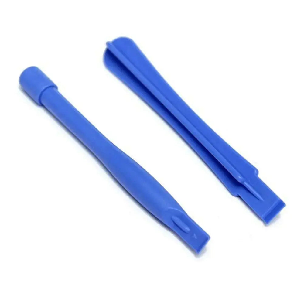 Screwdriver-Set-11-in-1-Cell-Phone-Opening-Pry-Repair-Tool-Kits-Smartphone-Screwdrivers-Tool-For-iPhone-For-Samsung-HTC-Moto-Sony-GreatEagleInc-334107973