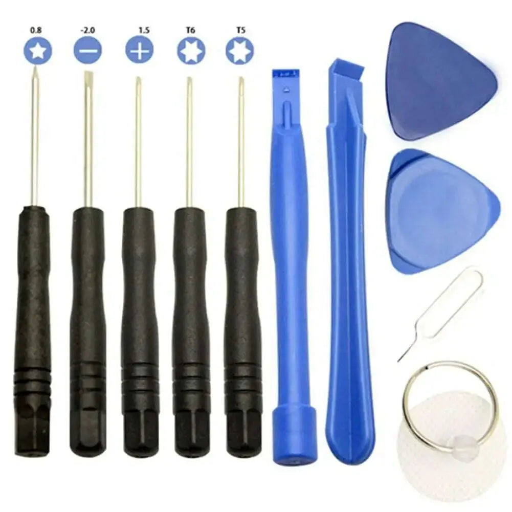 Screwdriver-Set-11-in-1-Cell-Phone-Opening-Pry-Repair-Tool-Kits-Smartphone-Screwdrivers-Tool-For-iPhone-For-Samsung-HTC-Moto-Sony-GreatEagleInc-334108044