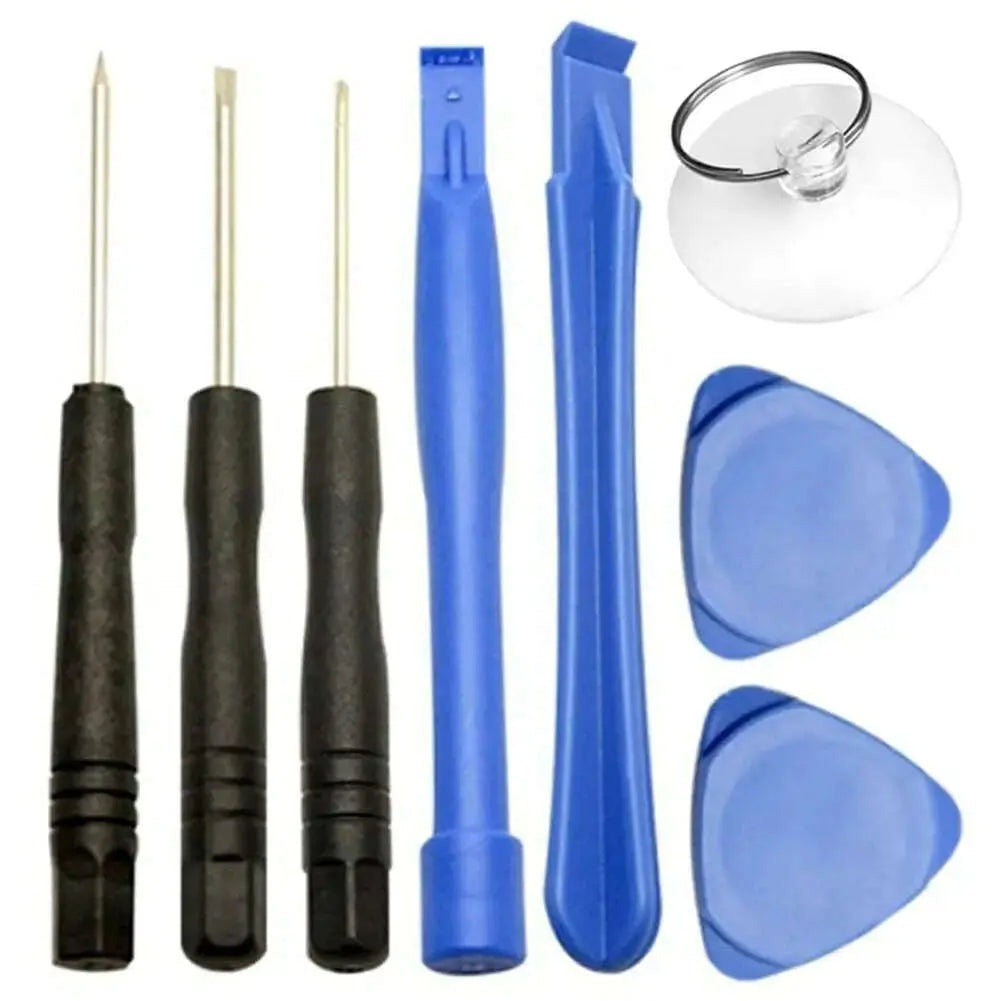 Screwdriver-Set-11-in-1-Cell-Phone-Opening-Pry-Repair-Tool-Kits-Smartphone-Screwdrivers-Tool-For-iPhone-For-Samsung-HTC-Moto-Sony-GreatEagleInc-334108150