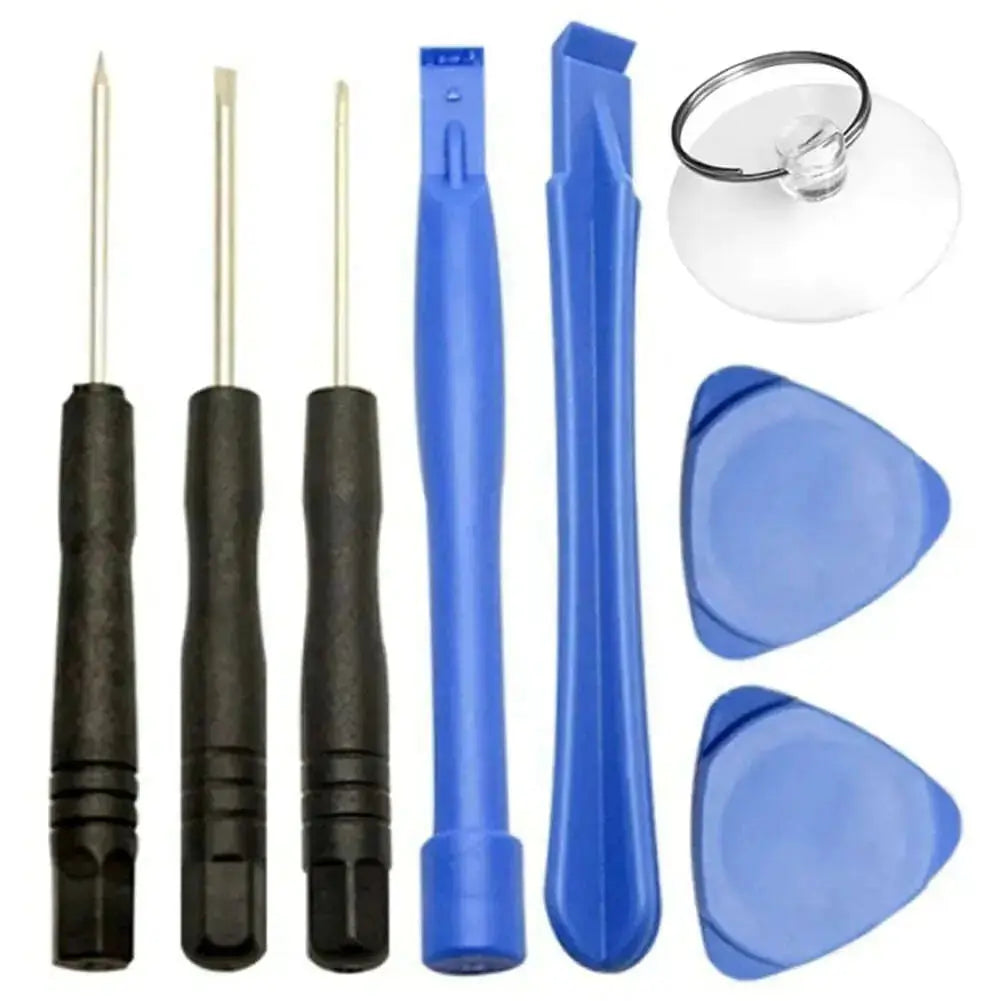 Screwdriver-Set-11-in-1-Cell-Phone-Opening-Pry-Repair-Tool-Kits-Smartphone-Screwdrivers-Tool-For-iPhone-For-Samsung-HTC-Moto-Sony-GreatEagleInc-334108150