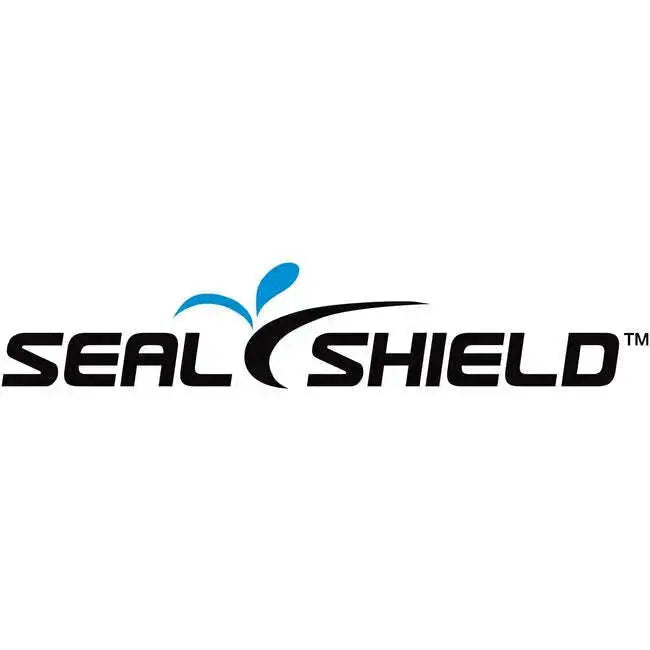 Seal-Shield-STWM042-Optical-Mouse-Seal-Shield-Corporation-334468840