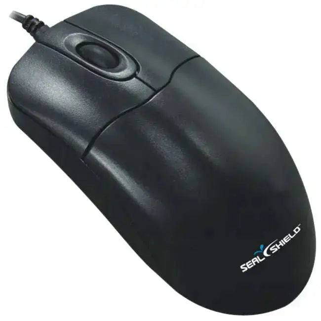 Seal-Shield-Silver-Storm-STM042-Mouse-Seal-Shield-Corporation-334468747