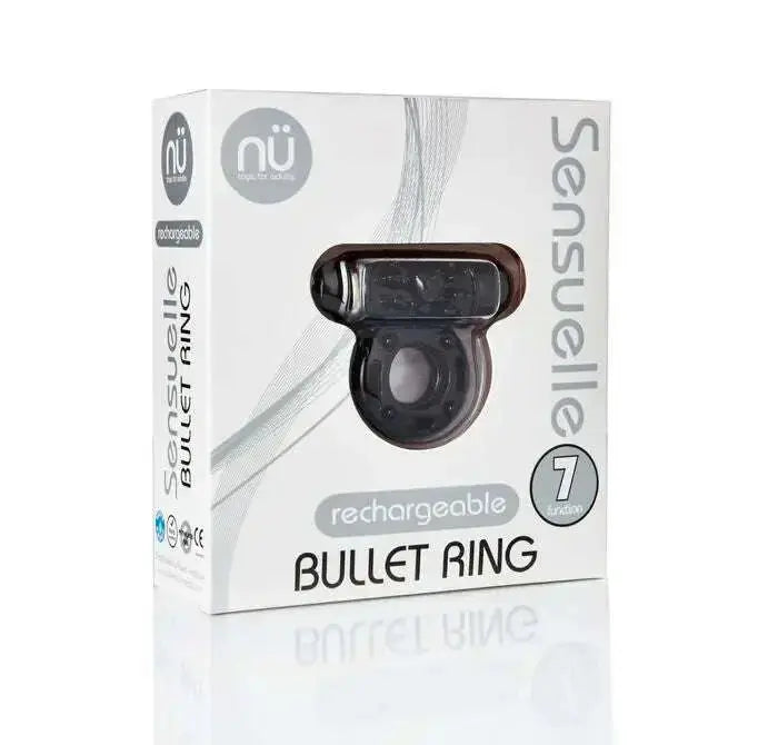 Sensuelle-Bullet-Ring-Nu-Sensuelle-318462432