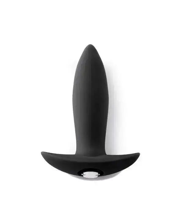 Sensuelle-Mini-Butt-Plug-Nu-Sensuelle-318463659