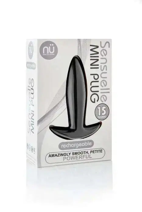 Sensuelle-Mini-Butt-Plug-Nu-Sensuelle-318463790