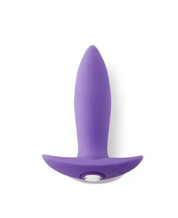 Sensuelle-Mini-Butt-Plug-Nu-Sensuelle-318463817