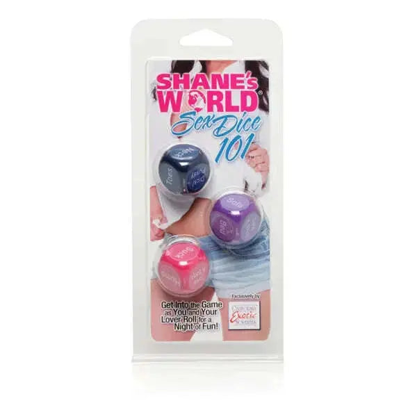 Shanes-World-Sex-Dice-101-California-Exotic-Novelties-334411672