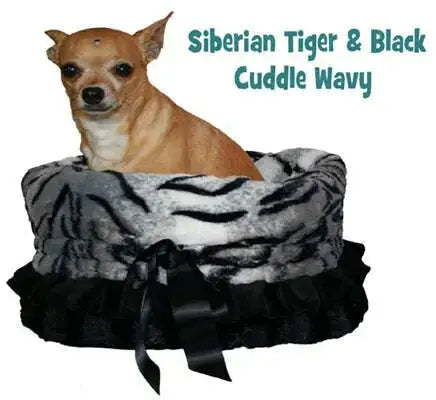 Siberian-Tiger-Reversible-Snuggle-Bugs-Pet-Bed_-Bag_-And-Car-Seat-In-One-GreatEagleInc-320193210