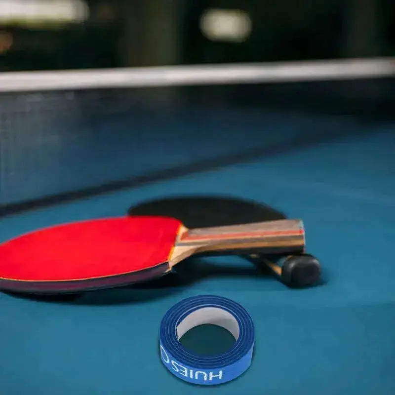 Side-Tape-For-Table-Tennis-Racket-Adjustable-Sponge-Ping-Pong-Bats-Accessories-Edge-Protector-With-1-2mm-Thickness-9-10mm-FreeDropship-334602387