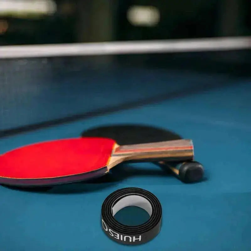 Side-Tape-For-Table-Tennis-Racket-Adjustable-Sponge-Ping-Pong-Bats-Accessories-Edge-Protector-With-1-2mm-Thickness-9-10mm-FreeDropship-334611289