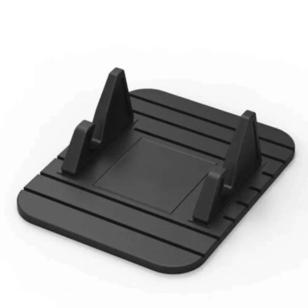 Silicone-Car-Phone-Holder-Dashboard-Non-slip-Mat-Mobile-Phone-Desktop-Stand-For-Samsung-Mobile-Phone-Stand-Bracket-GreatEagleInc-334108866