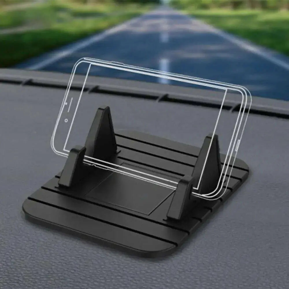 Silicone-Car-Phone-Holder-Dashboard-Non-slip-Mat-Mobile-Phone-Desktop-Stand-For-Samsung-Mobile-Phone-Stand-Bracket-GreatEagleInc-334108945
