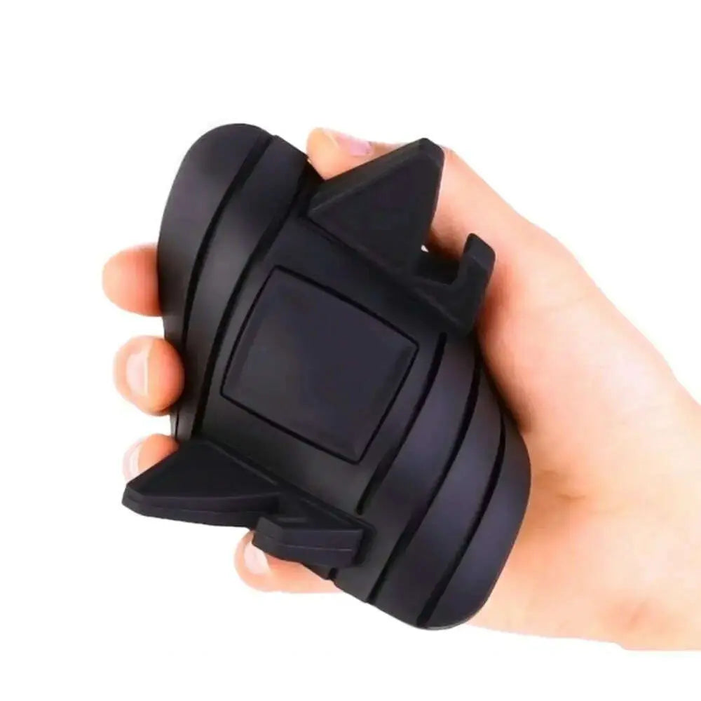 Silicone-Car-Phone-Holder-Dashboard-Non-slip-Mat-Mobile-Phone-Desktop-Stand-For-Samsung-Mobile-Phone-Stand-Bracket-GreatEagleInc-334109066