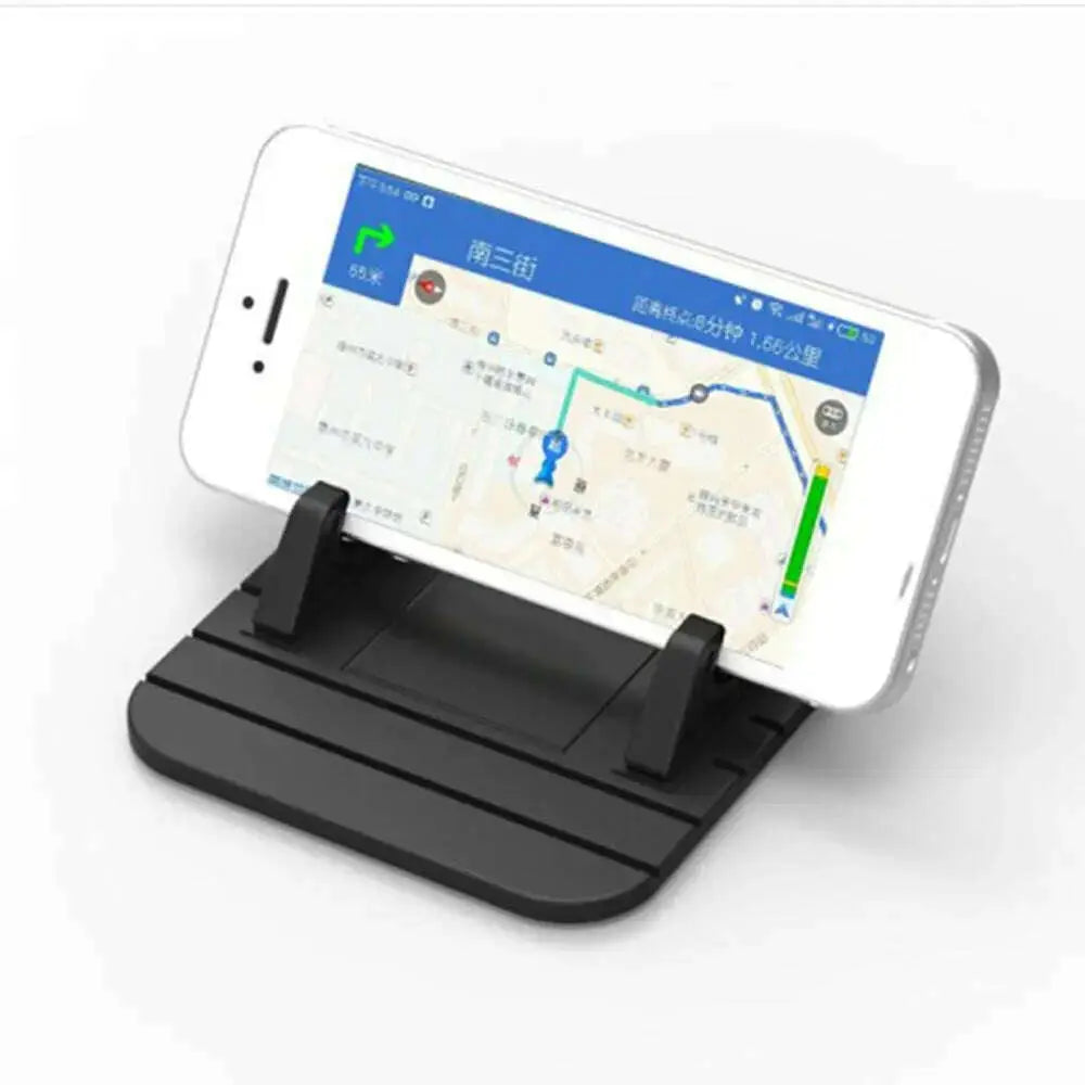 Silicone-Car-Phone-Holder-Dashboard-Non-slip-Mat-Mobile-Phone-Desktop-Stand-For-Samsung-Mobile-Phone-Stand-Bracket-GreatEagleInc-334109113