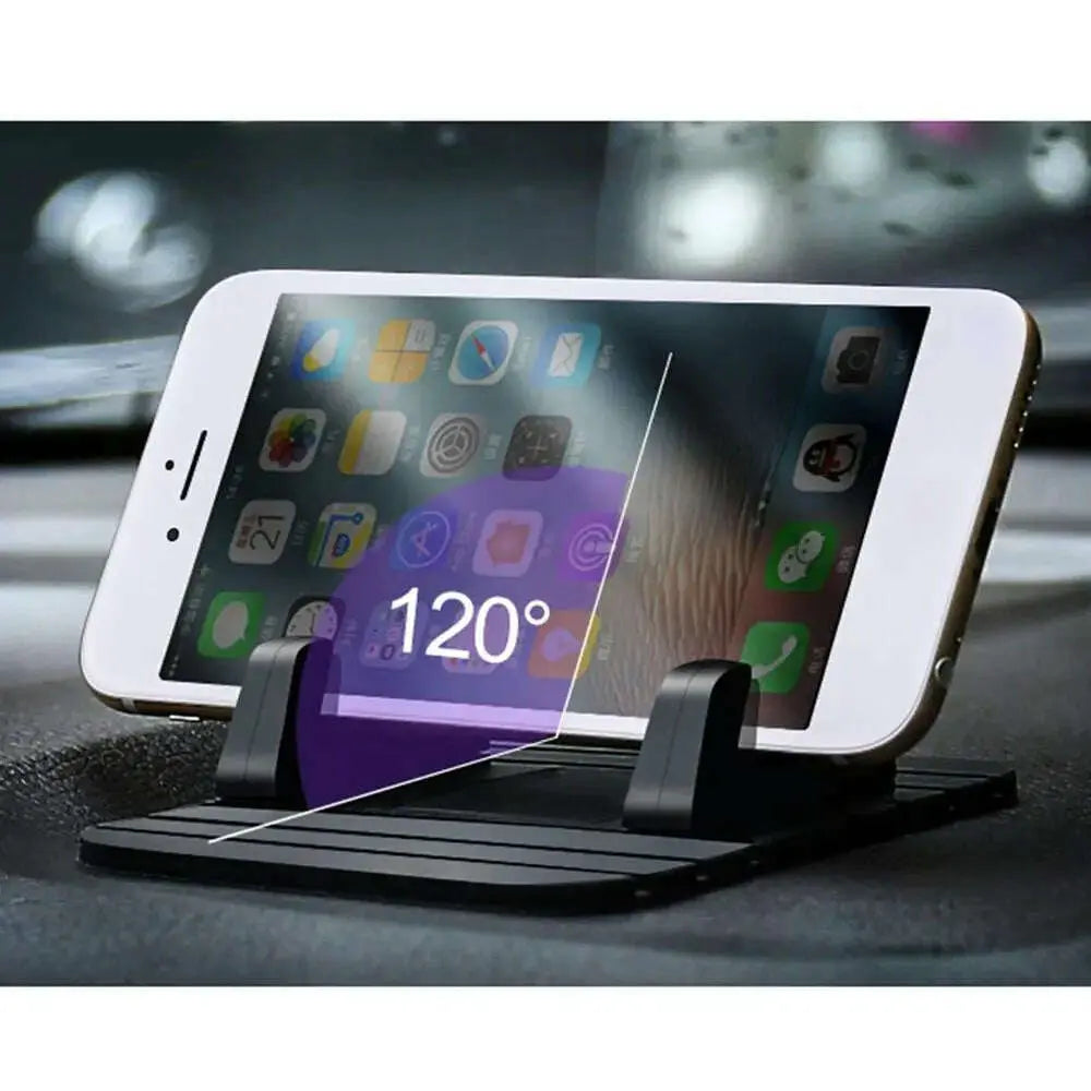 Silicone-Car-Phone-Holder-Dashboard-Non-slip-Mat-Mobile-Phone-Desktop-Stand-For-Samsung-Mobile-Phone-Stand-Bracket-GreatEagleInc-334109235