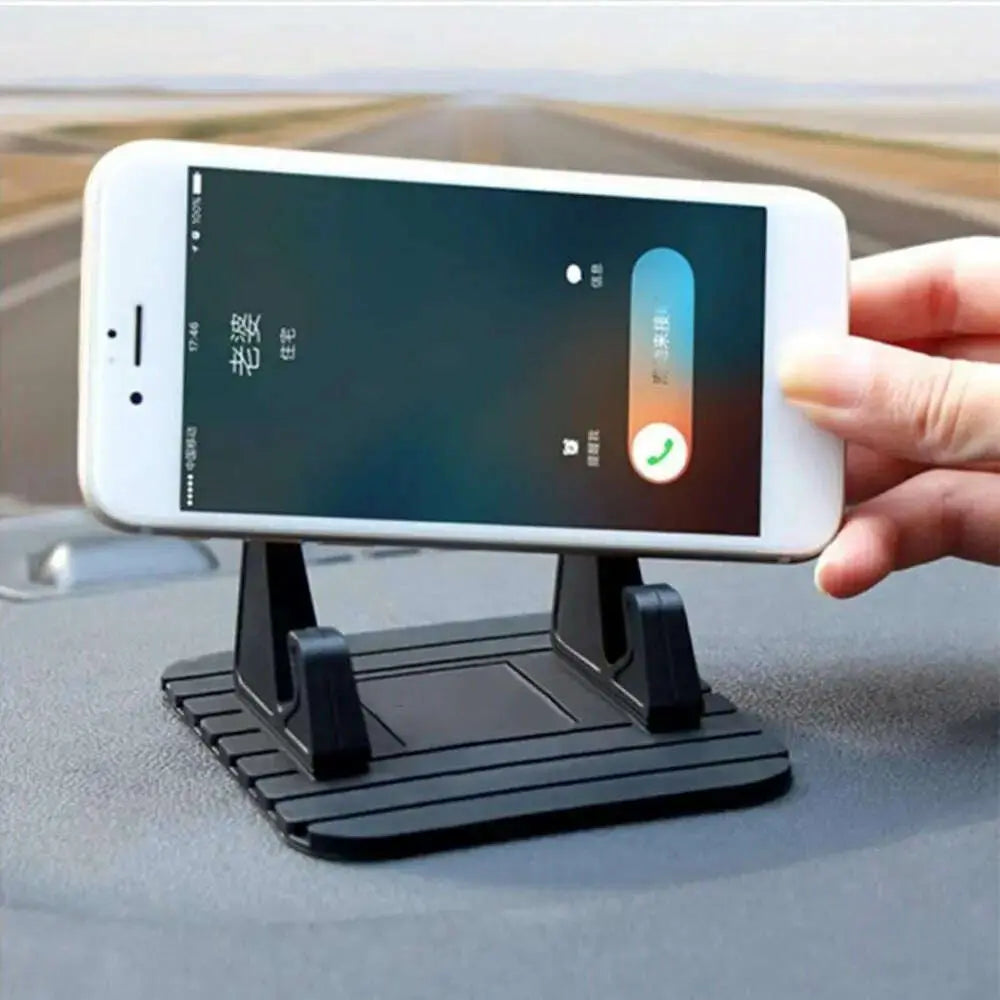 Silicone-Car-Phone-Holder-Dashboard-Non-slip-Mat-Mobile-Phone-Desktop-Stand-For-Samsung-Mobile-Phone-Stand-Bracket-GreatEagleInc-334109338