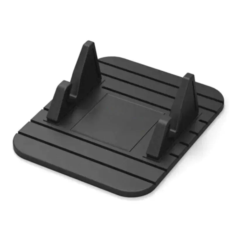 Silicone-Car-Phone-Holder-Dashboard-Non-slip-Mat-Mobile-Phone-Desktop-Stand-For-Samsung-Mobile-Phone-Stand-Bracket-GreatEagleInc-334109486