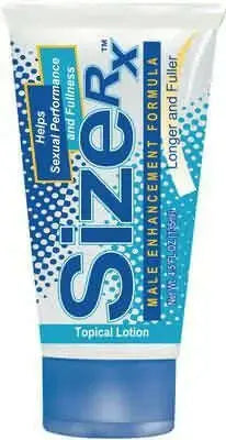 Size-Rx-4.5-Oz-Body-Action-Products-334411180
