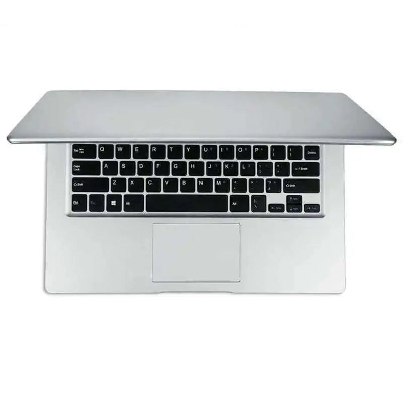 Slim-laptop-13.3-inch-win-10-Intel-notebooks-laptop-computer-GreatEagleInc-317642992