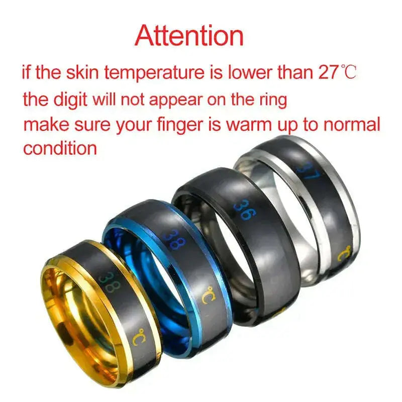 Smart-Sensor-Body-Temperature-Ring-Stainless-Steel-Fashion-Display-Real-time-Temperature-Test-Finger-Rings-GreatEagleInc-334815915