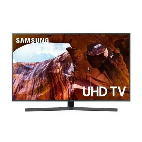 Smart-TV-Samsung-UE50RU7405-50_-4K-Ultra-HD-LED-WIFI-Black-GreatEagleInc-317596642