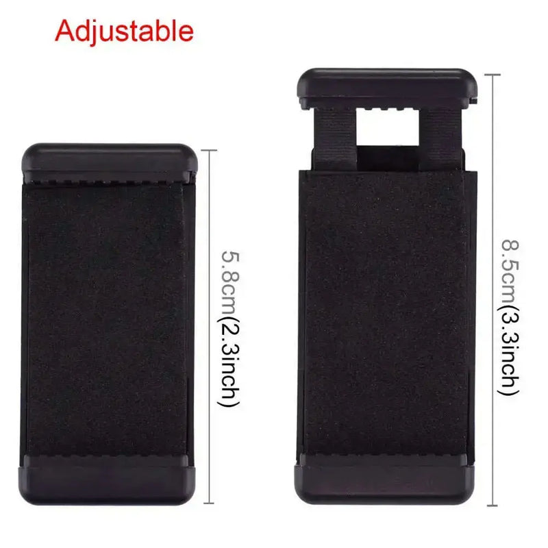 Smartphones-Tripod-Mini-Portable-Folding-Plastic-Tripod_Horizontal-Vertical-Shooting-Metal-Clamp-_Cold-Shoe-for-Cell-phone-GreatEagleInc-334102268