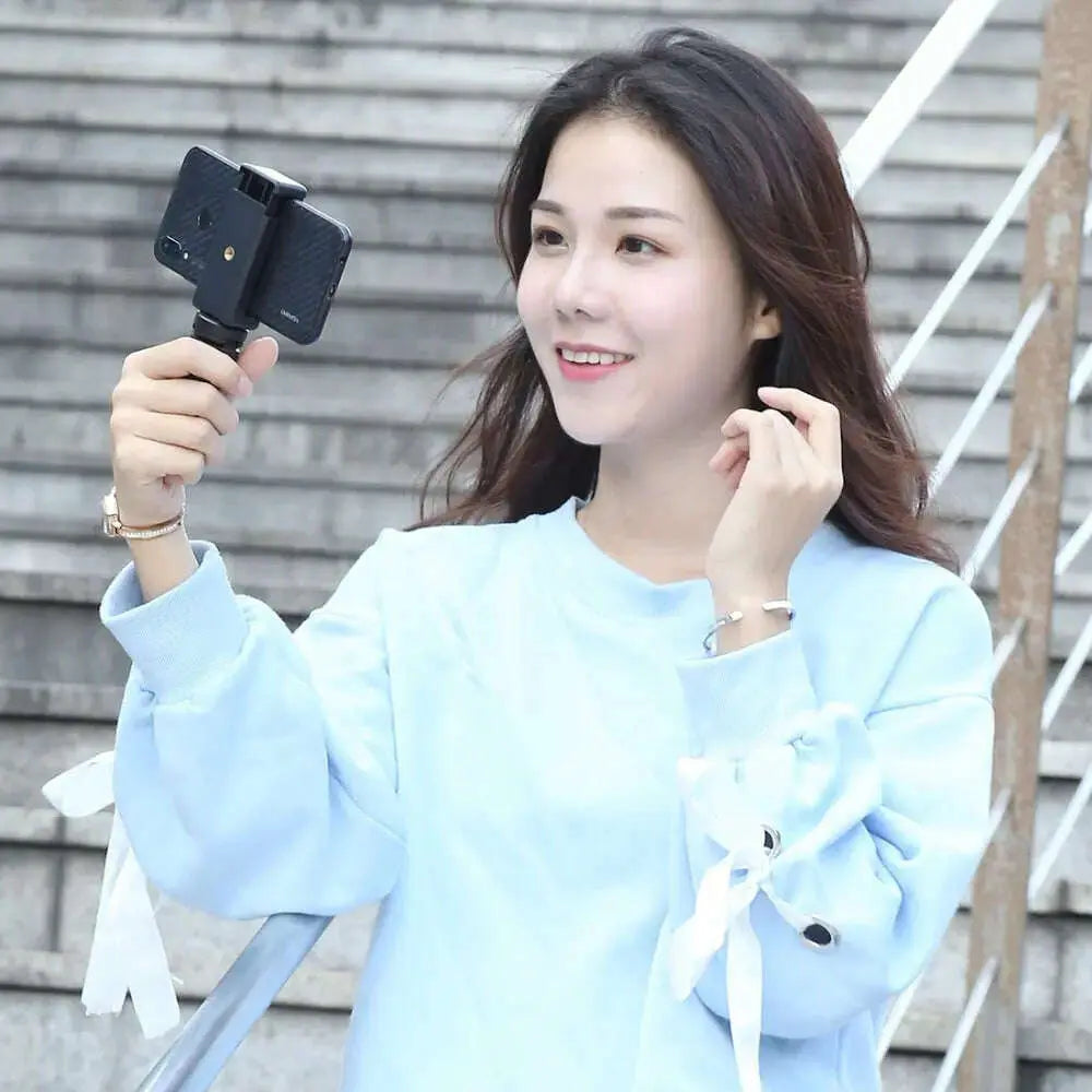 Smartphones-Tripod-Mini-Portable-Folding-Plastic-Tripod_Horizontal-Vertical-Shooting-Metal-Clamp-_Cold-Shoe-for-Cell-phone-GreatEagleInc-334102396
