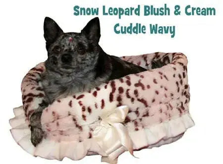 Snow-Leopard-Reversible-Snuggle-Bugs-Pet-Bed_-Bag_-And-Car-Seat-In-One-GreatEagleInc-320193091