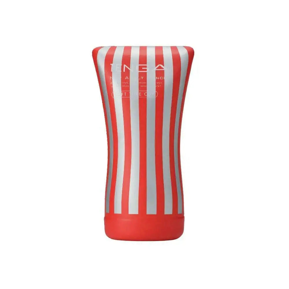Soft-Tube-Cup-TENGA-335091146