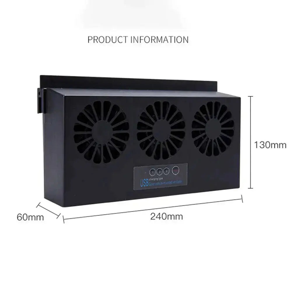 Solar-USB-Dual-Charging-Vehicle-Cooling-Tool-Car-Exhaust-Fan-Vehicle-Air-Circulation-Smoke-Exhaust-Fan-Car-Ventilation-Fan-GreatEagleInc-334030367