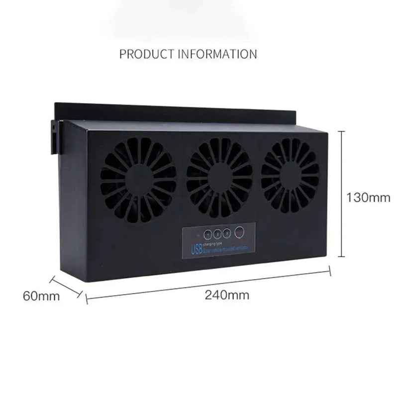 Solar-USB-Dual-Charging-Vehicle-Cooling-Tool-Car-Exhaust-Fan-Vehicle-Air-Circulation-Smoke-Exhaust-Fan-Car-Ventilation-Fan-GreatEagleInc-334030367