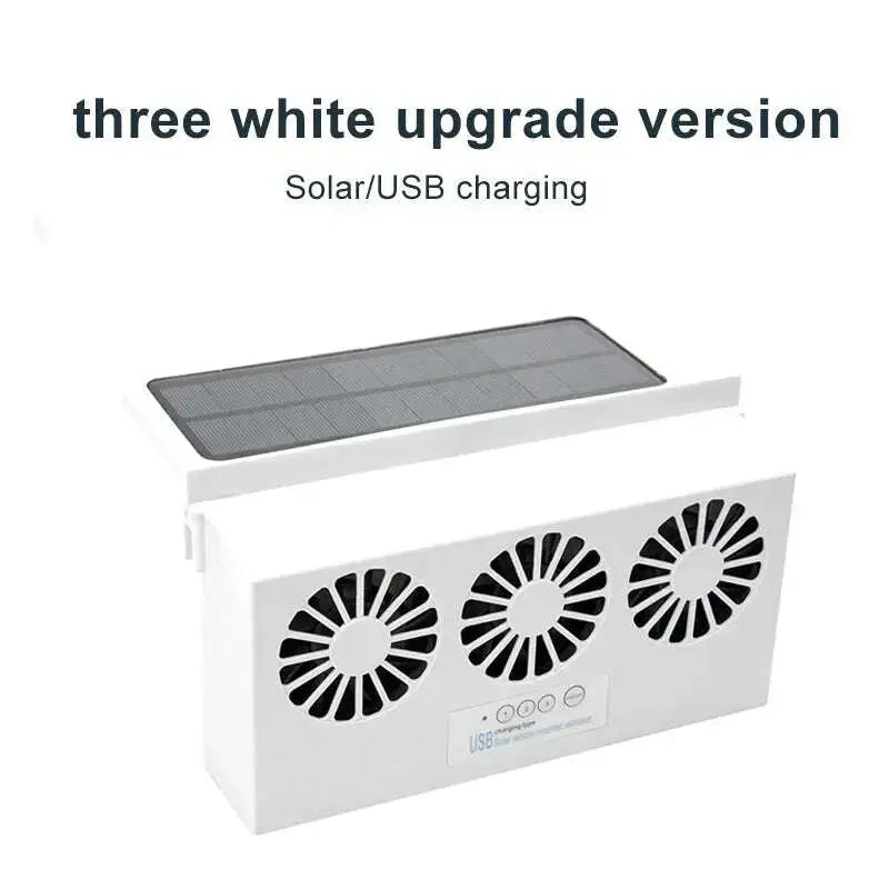 Solar-USB-Dual-Charging-Vehicle-Cooling-Tool-Car-Exhaust-Fan-Vehicle-Air-Circulation-Smoke-Exhaust-Fan-Car-Ventilation-Fan-GreatEagleInc-334030483