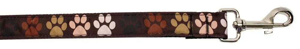 Solidarity-Paws-Nylon-Pet-Leash-5-8in-By-6ft-GreatEagleInc-334329622