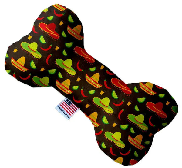 Sombreros-8-Inch-Bone-Dog-Toy-GreatEagleInc-318522735