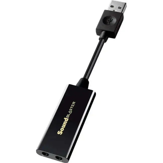 Sound-Blaster-PLAY_-3-USB-DAC-Amp-and-External-Sound-Card-Creative-Technology_-Ltd-335196188
