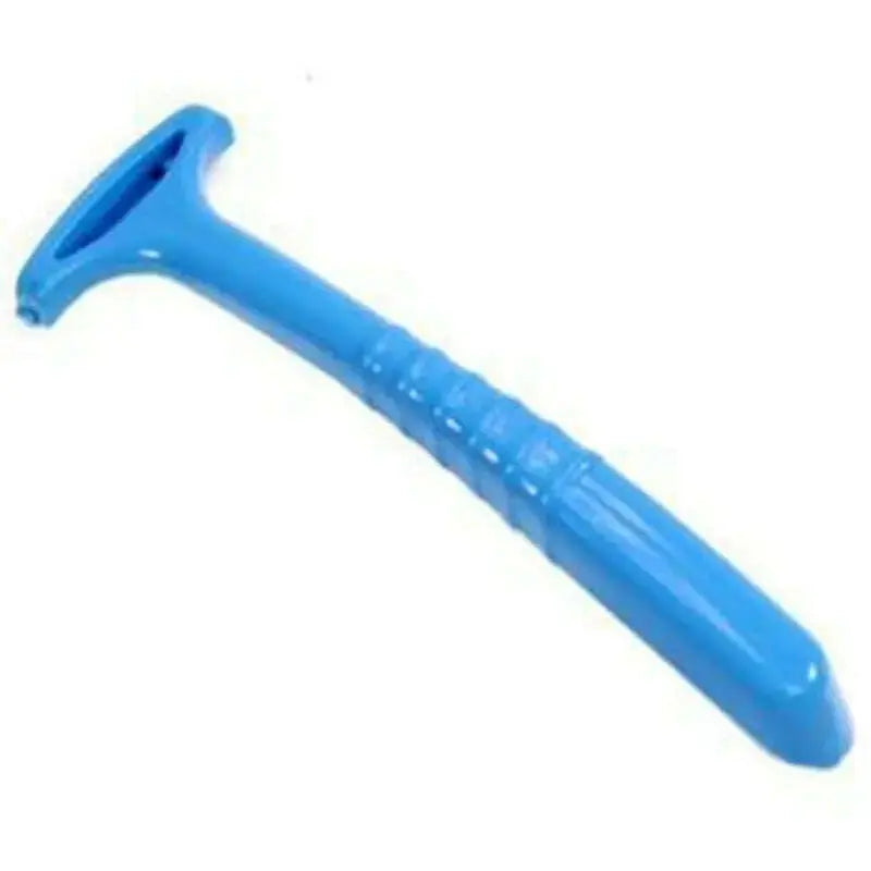 Spa-Foot-Scrubber-Pedicure-Tools-Profession-Scrape-Knife-File-for-Heels-Calluses-Blades-Bath-Exfoliating-Smooth-Feet-CareTool-GreatEagleInc-334010771