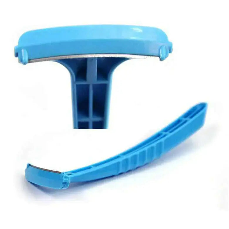 Spa-Foot-Scrubber-Pedicure-Tools-Profession-Scrape-Knife-File-for-Heels-Calluses-Blades-Bath-Exfoliating-Smooth-Feet-CareTool-GreatEagleInc-334011133