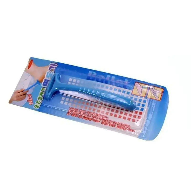 Spa-Foot-Scrubber-Pedicure-Tools-Profession-Scrape-Knife-File-for-Heels-Calluses-Blades-Bath-Exfoliating-Smooth-Feet-CareTool-GreatEagleInc-334011328