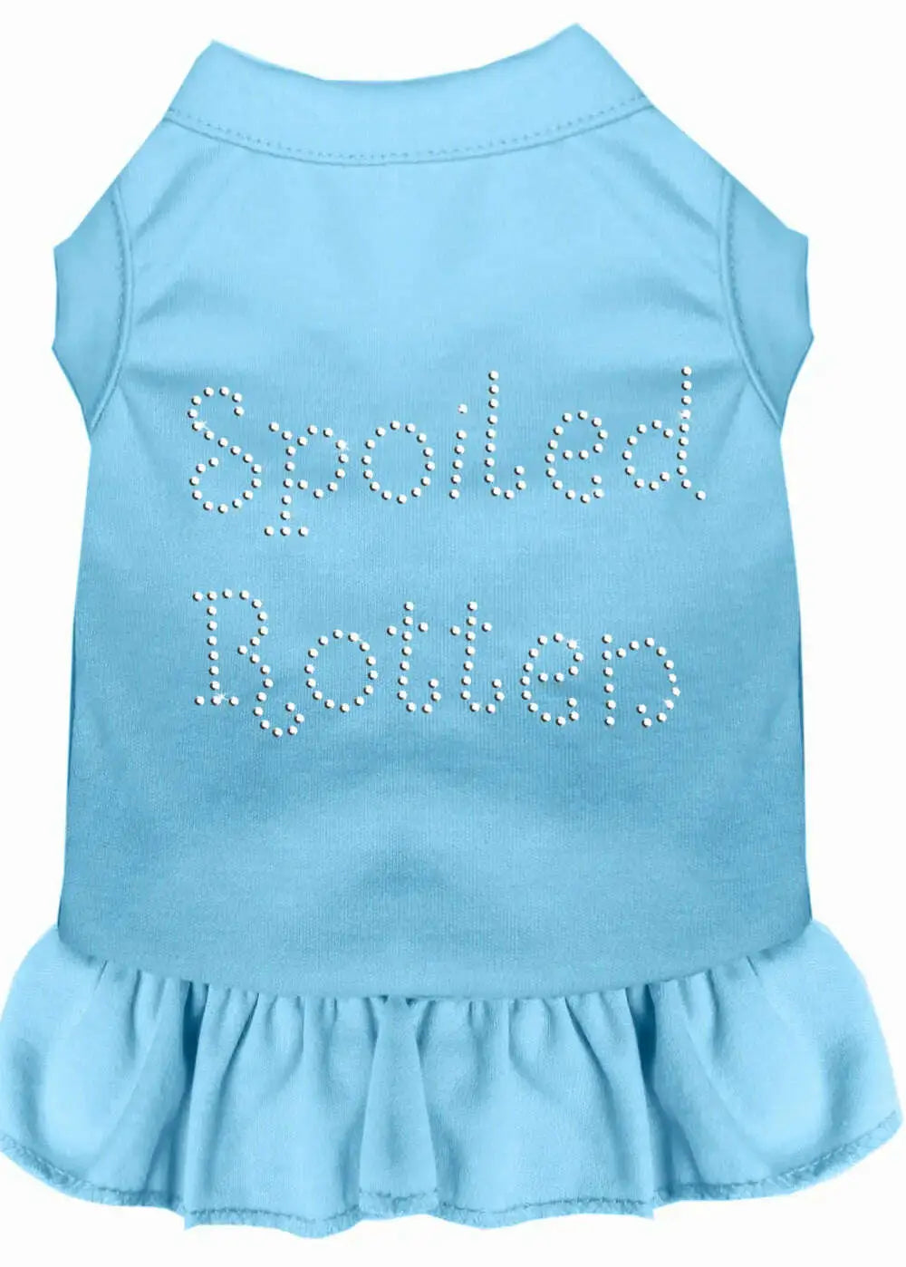 Spoiled-Rotten-Rhinestone-Dress-Baby-Blue-Xl-GreatEagleInc-320096677