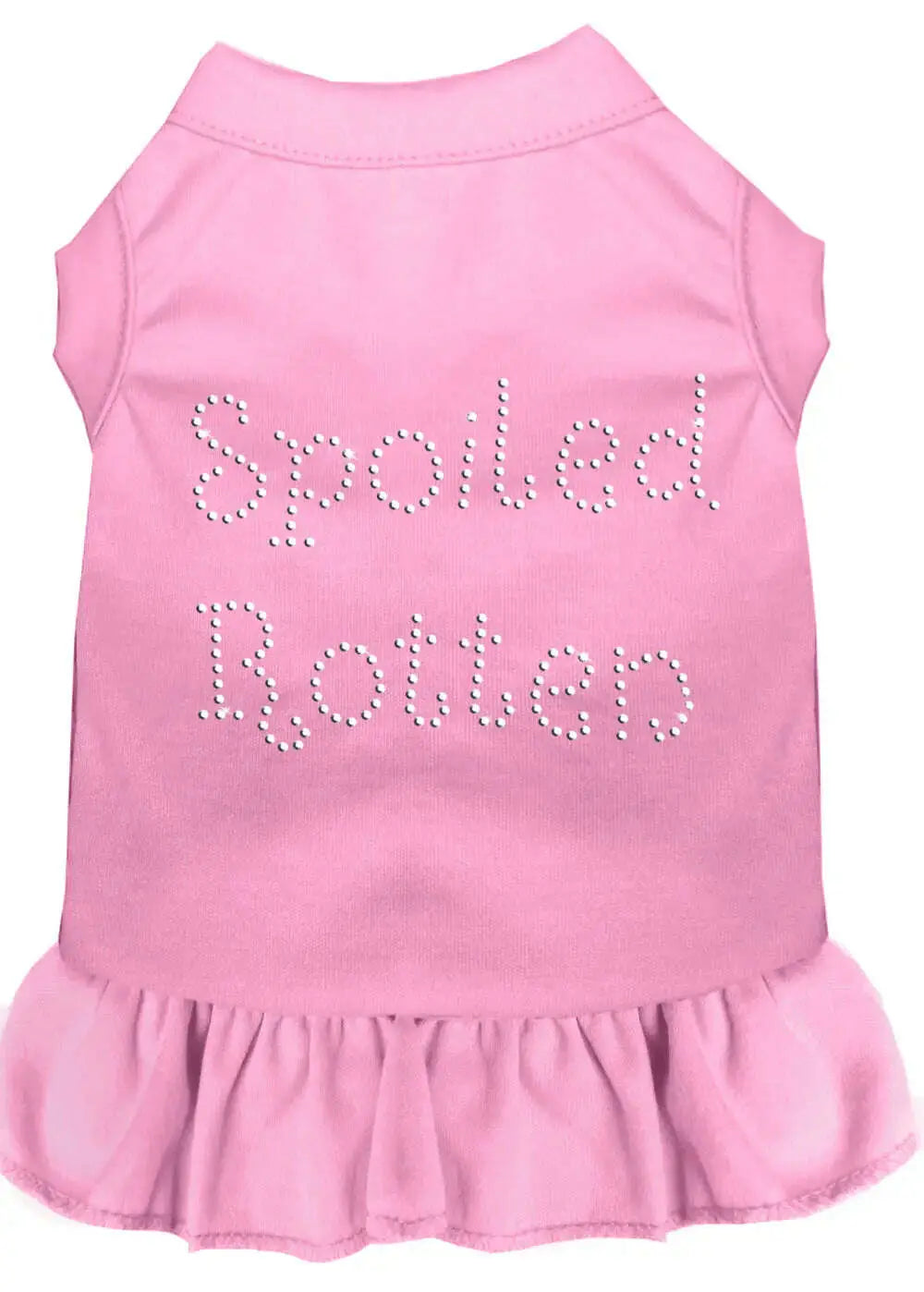 Spoiled-Rotten-Rhinestone-Dress-Light-Pink-Sm-GreatEagleInc-320097096
