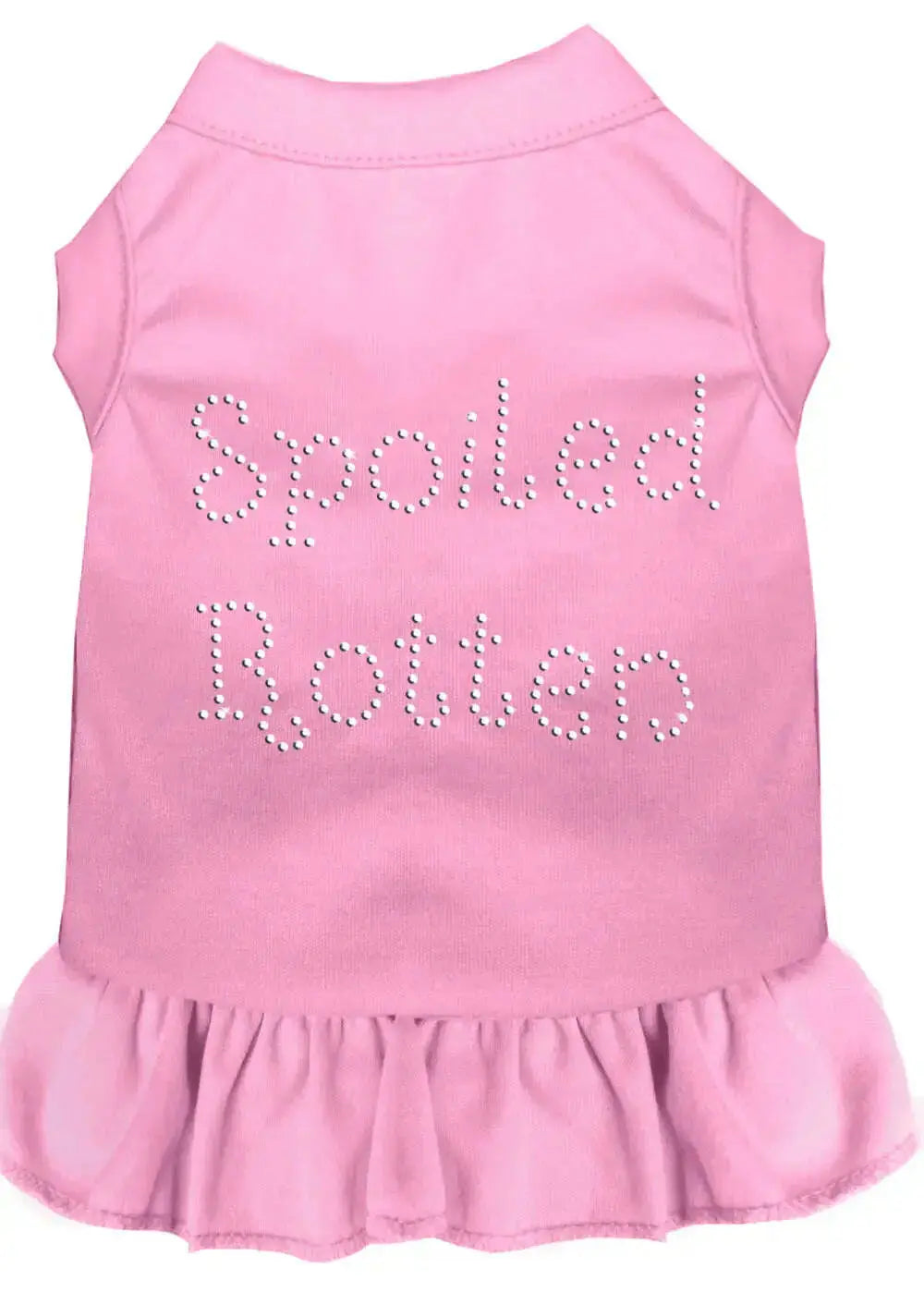 Spoiled-Rotten-Rhinestone-Dress-Light-Pink-Xxxl-GreatEagleInc-318613638