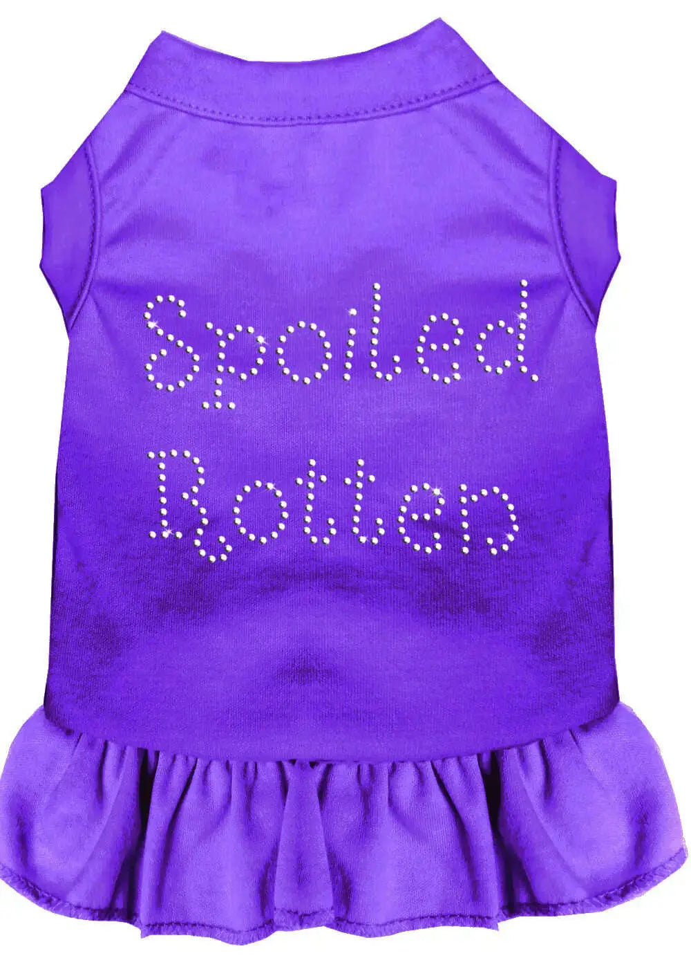 Spoiled-Rotten-Rhinestone-Dress-Purple-Sm-GreatEagleInc-320096979