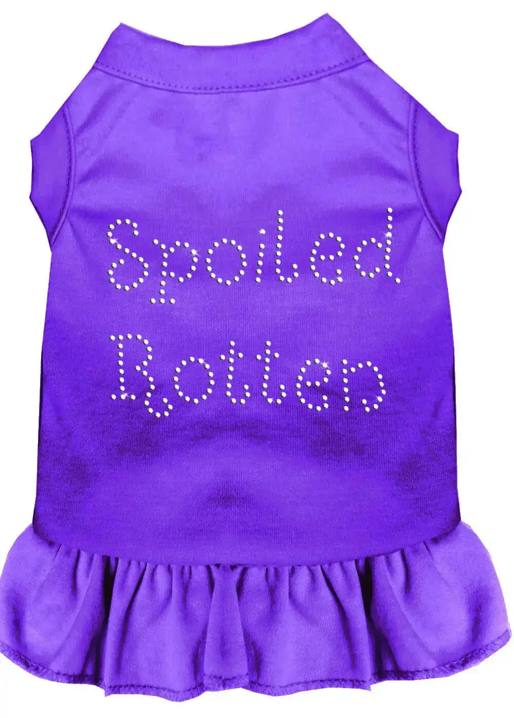Spoiled-Rotten-Rhinestone-Dress-Purple-Xxxl-GreatEagleInc-320213922