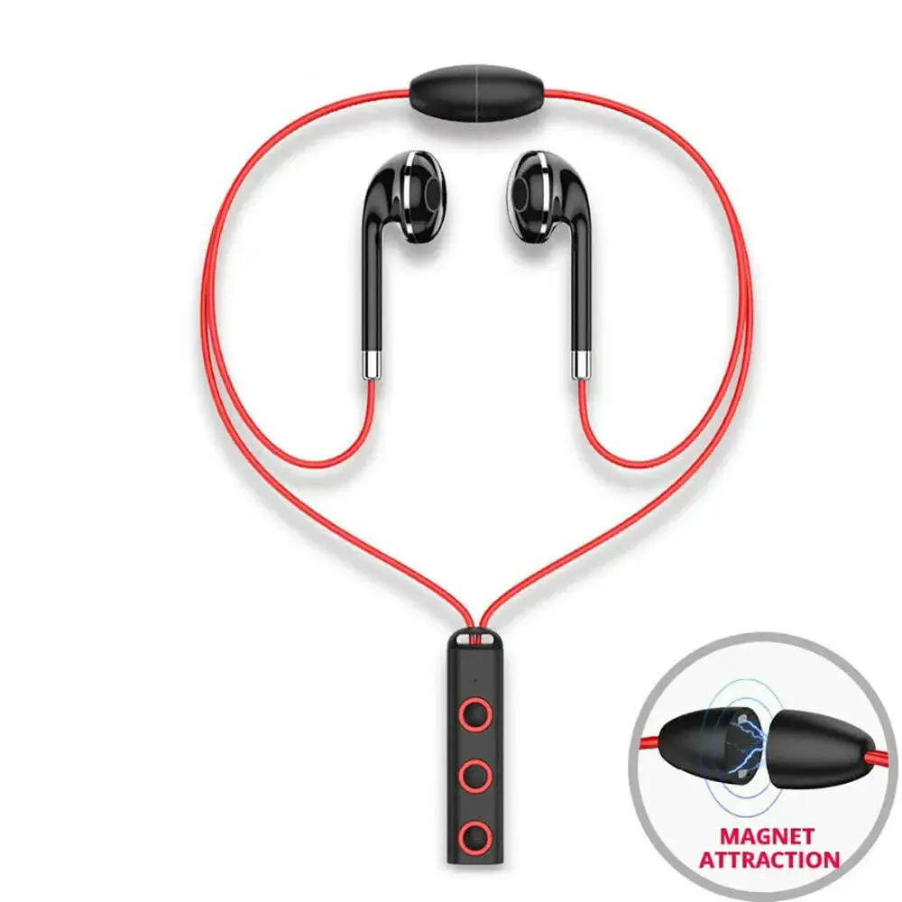 Sport-Magnetic-Earpiece-earbuds-Bluetooth-Earphone-with-microphone-in-ear-Wireless-Earphones-for-mobile-phone-ear-buds-GreatEagleInc-334025721
