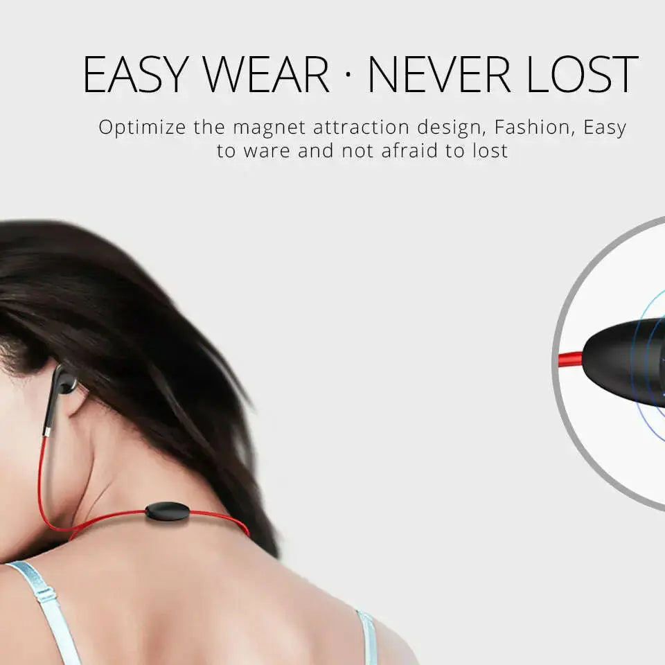 Sport-Magnetic-Earpiece-earbuds-Bluetooth-Earphone-with-microphone-in-ear-Wireless-Earphones-for-mobile-phone-ear-buds-GreatEagleInc-334025843