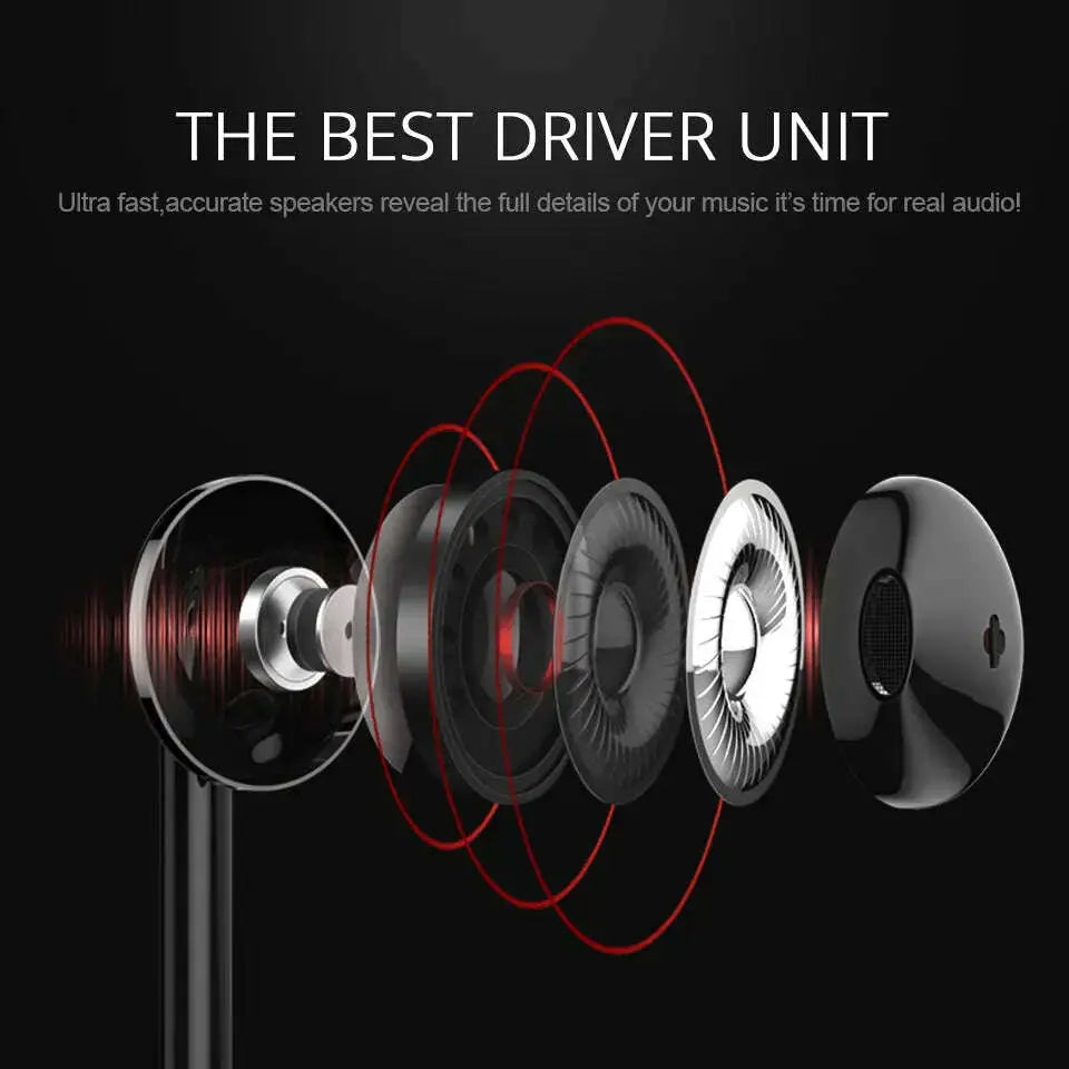 Sport-Magnetic-Earpiece-earbuds-Bluetooth-Earphone-with-microphone-in-ear-Wireless-Earphones-for-mobile-phone-ear-buds-GreatEagleInc-334025913