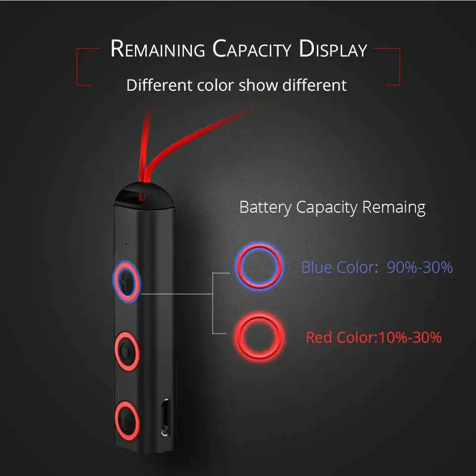 Sport-Magnetic-Earpiece-earbuds-Bluetooth-Earphone-with-microphone-in-ear-Wireless-Earphones-for-mobile-phone-ear-buds-GreatEagleInc-334026135